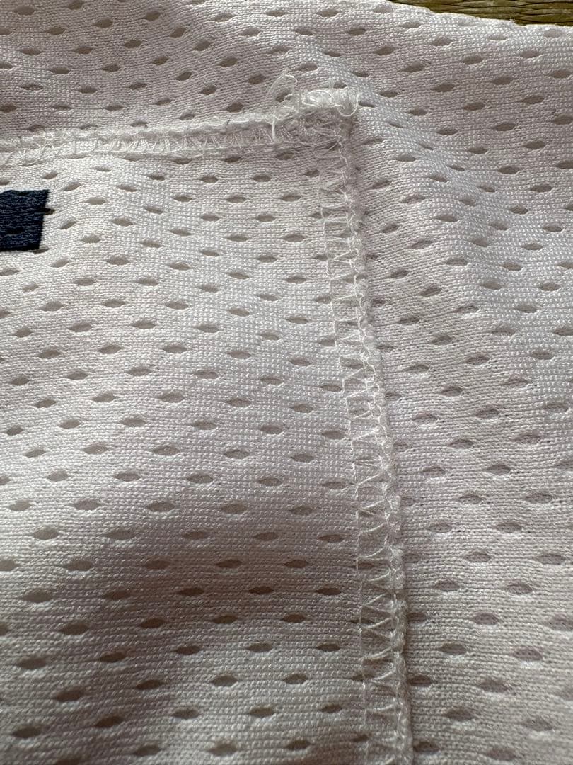 最終値下げ！！！シュプリームゲームシャツ　Lサイズ