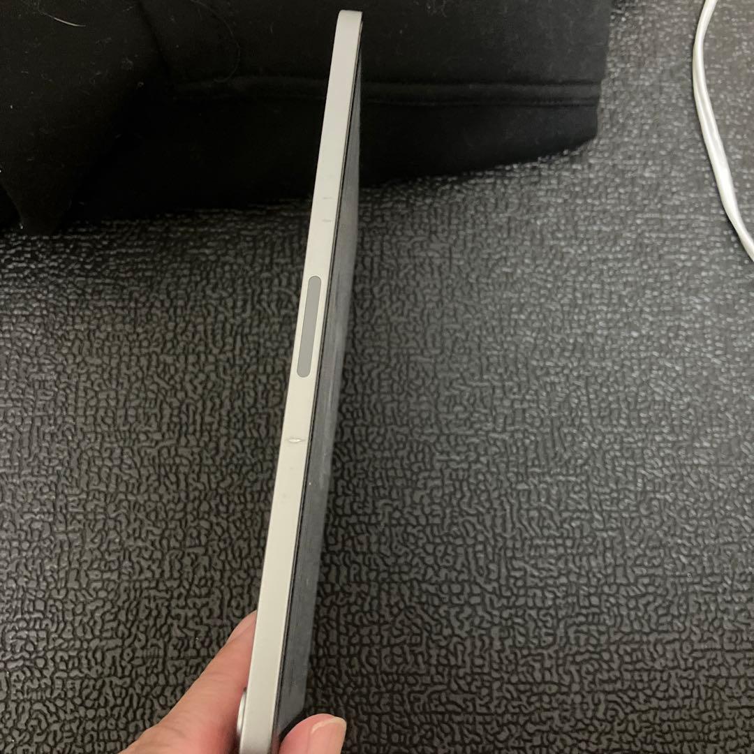 iPad 本体 mini 第7世代 256GB