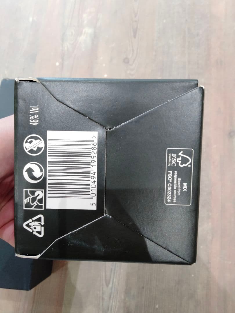 ☆Ichiro's Malt & Ardbeg Ten☆新品未開封品2点 セット