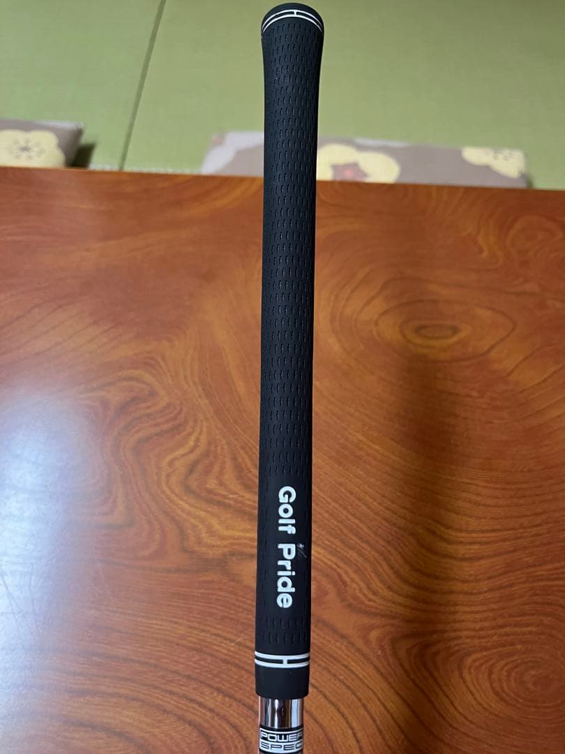 PING i500 5番 5i 単品 アイアン MODUS3 人気