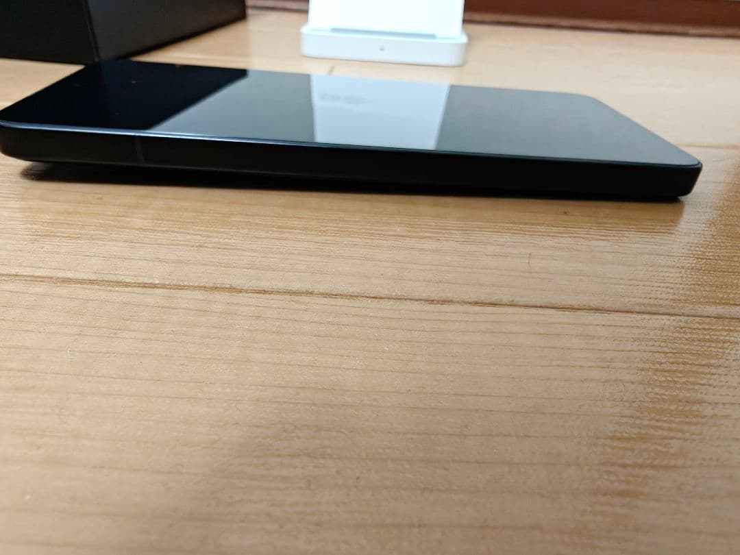 POCO F7 Ultra 16 512 50W無線、120、55W充電器つき