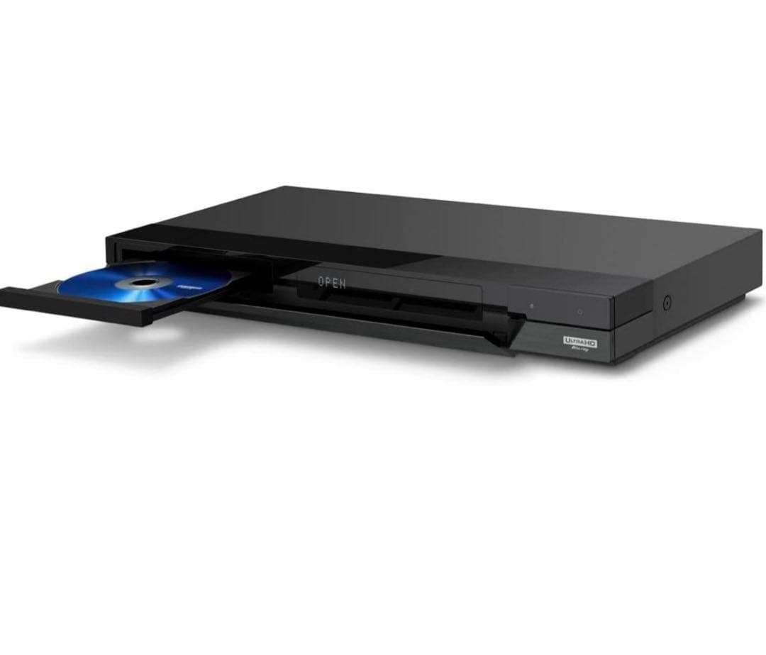 今だけ！SONY ブルーレイレコーダー BDZ-FBW2200 2023年式