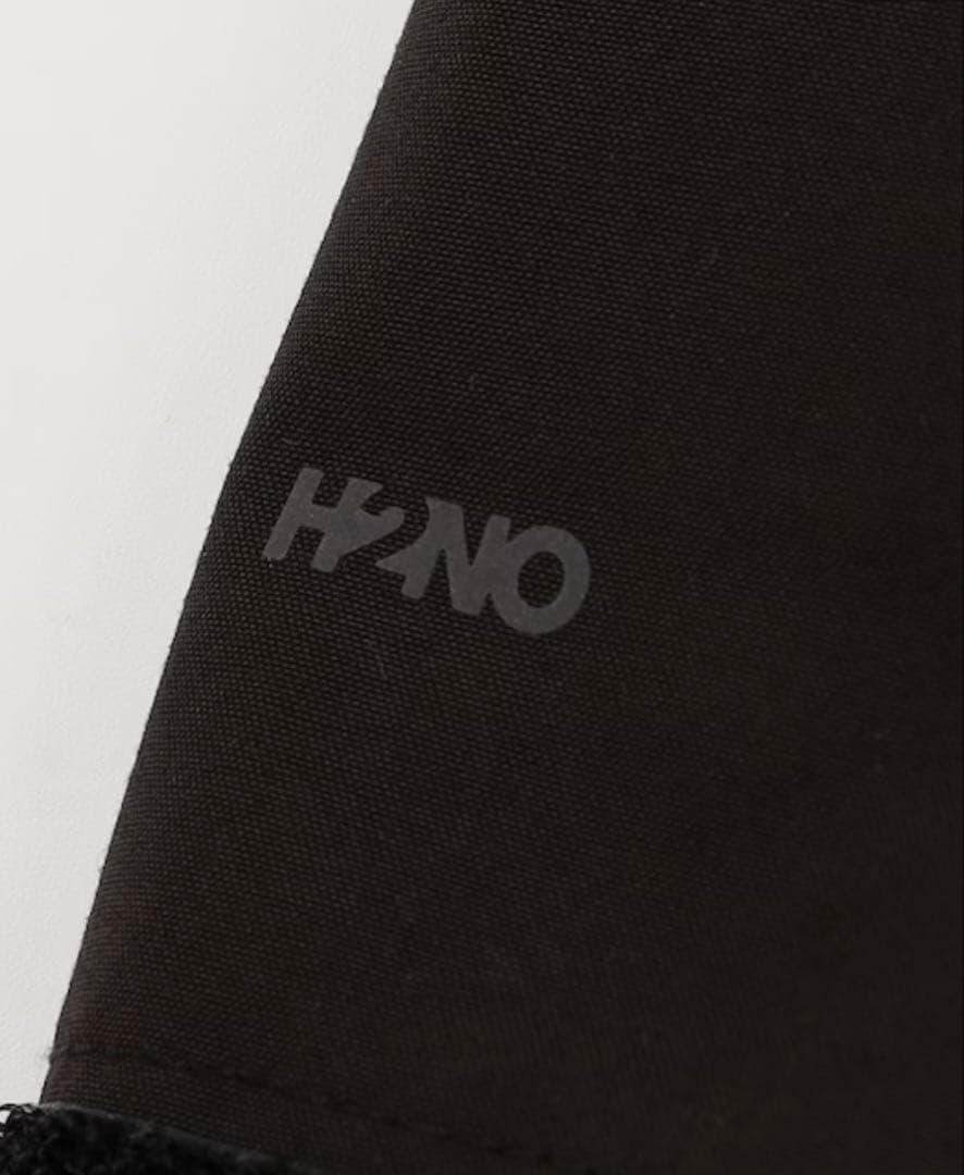 ジャケット・アウター patagonia Kids 4-in-1 Everyday Jacket