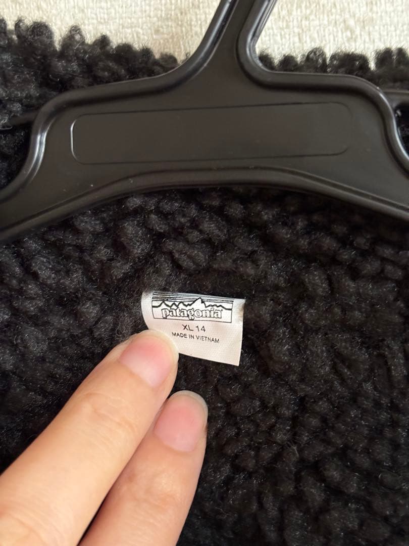 ジャケット・アウター patagonia Kids 4-in-1 Everyday Jacket