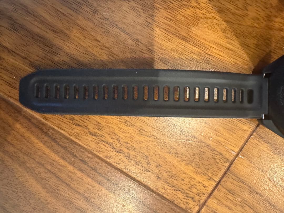 GARMIN APPROACH S70 ブラック