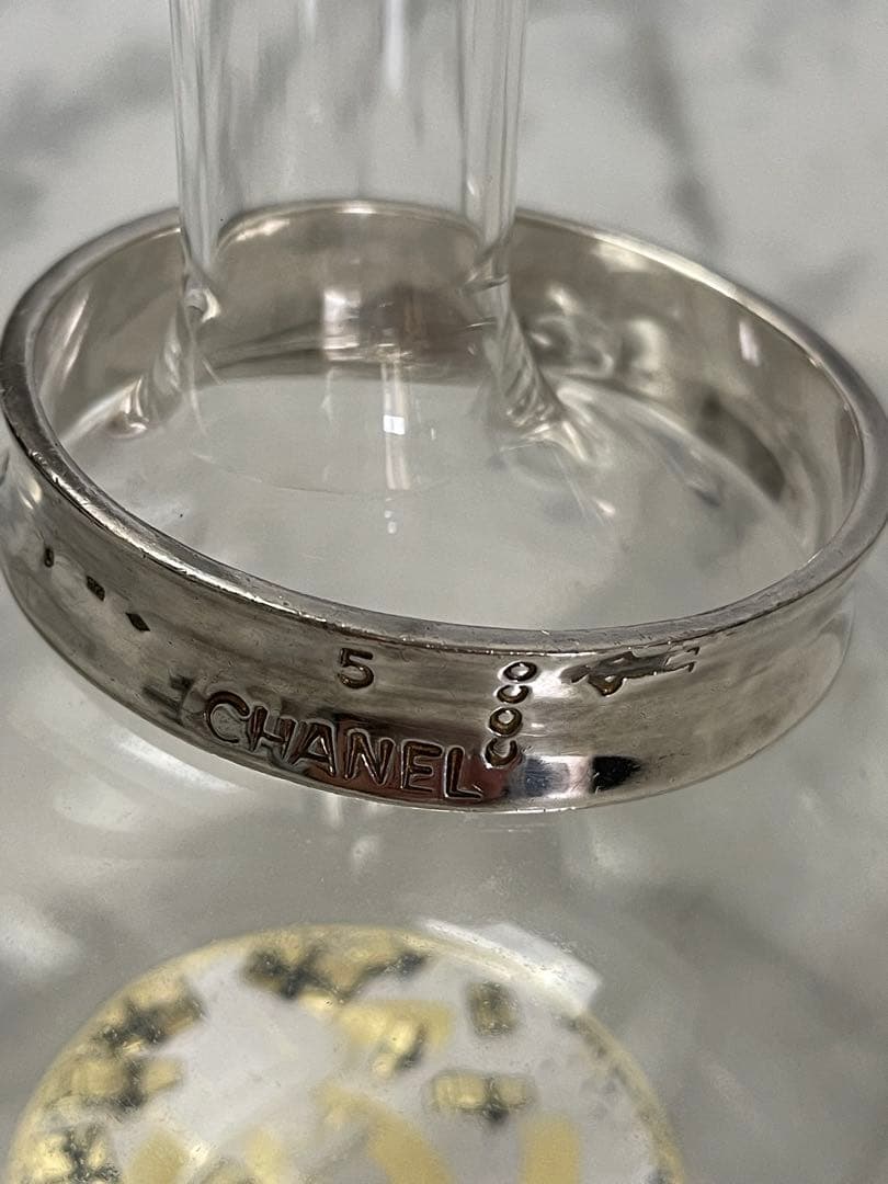 アクセサリー Keko