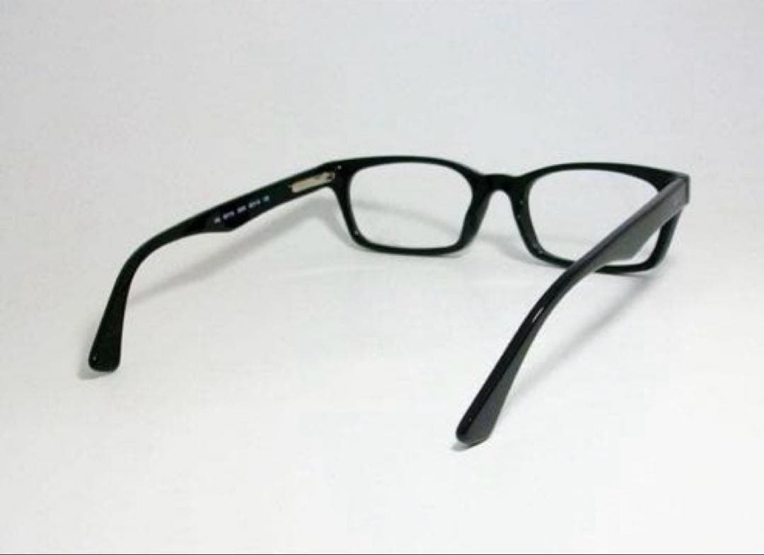 Ray-Ban RB5017A レイバン 調光サングラス グレー 新品同様