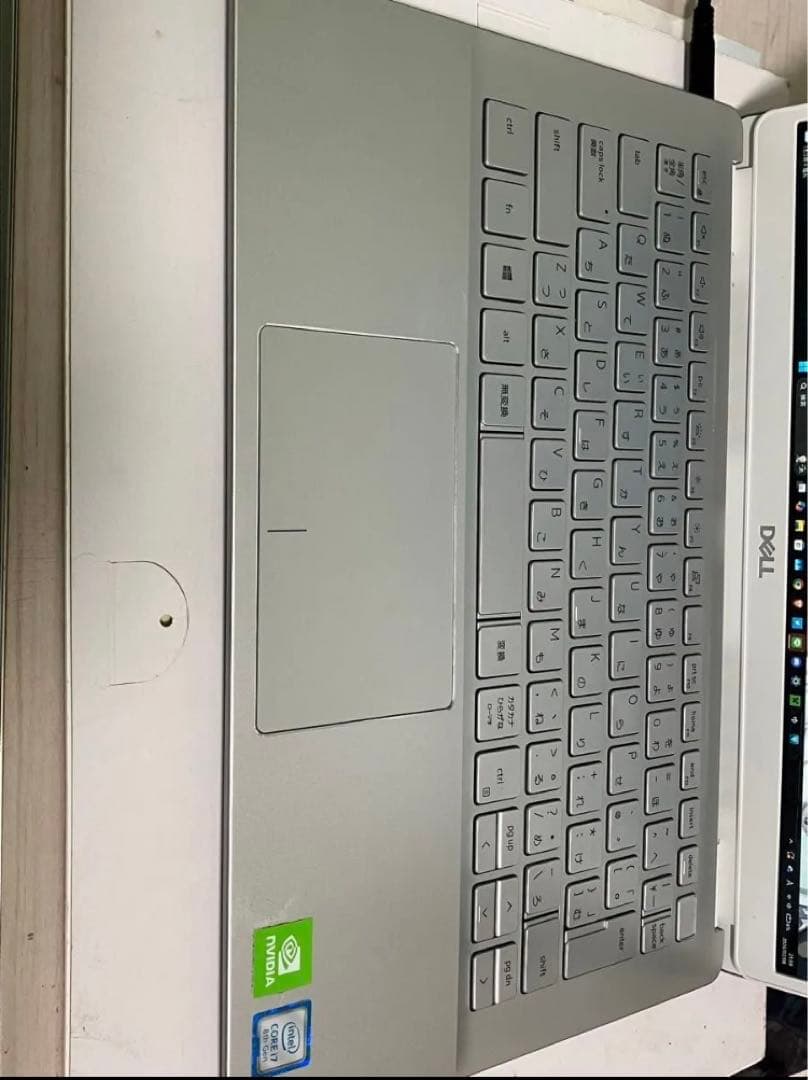 【本日限定最終値下げ】グラボ搭載ゲーミングPC！VALORANT 120fps