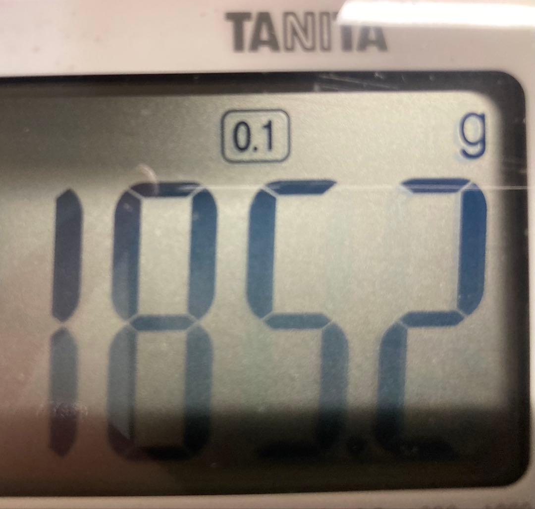 【初版】ポケモンカードMEGAドリームEX シュリンク付き