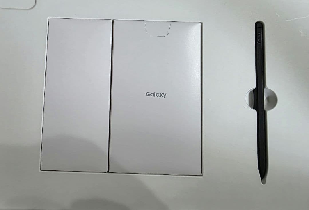 Androidタブレット本体 galaxy tab s8 ultra