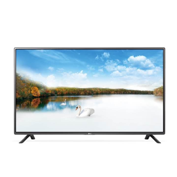 LG 32V型 フルハイビジョン液晶テレビ 外付けHDD対応(裏録対応)