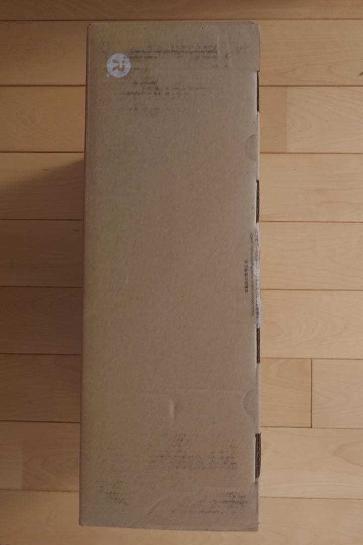 掃除機・クリーナー iRobot Roomba Combo YO11260