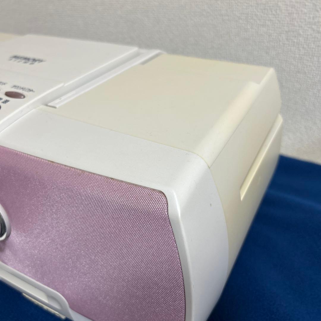 【Victor】Clavia RD-M2 【中古】