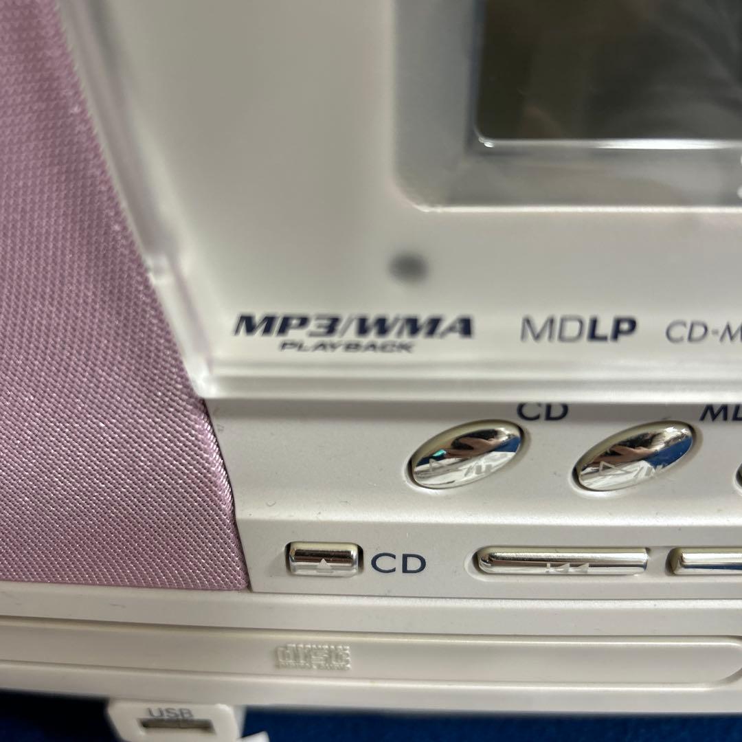 【Victor】Clavia RD-M2 【中古】