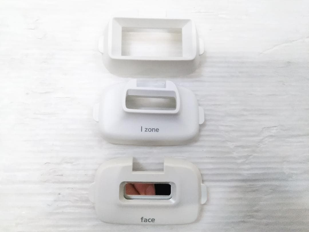 パナソニック ES-WP97 光美容器 光エス ボディ フェイス 家庭用脱毛器★