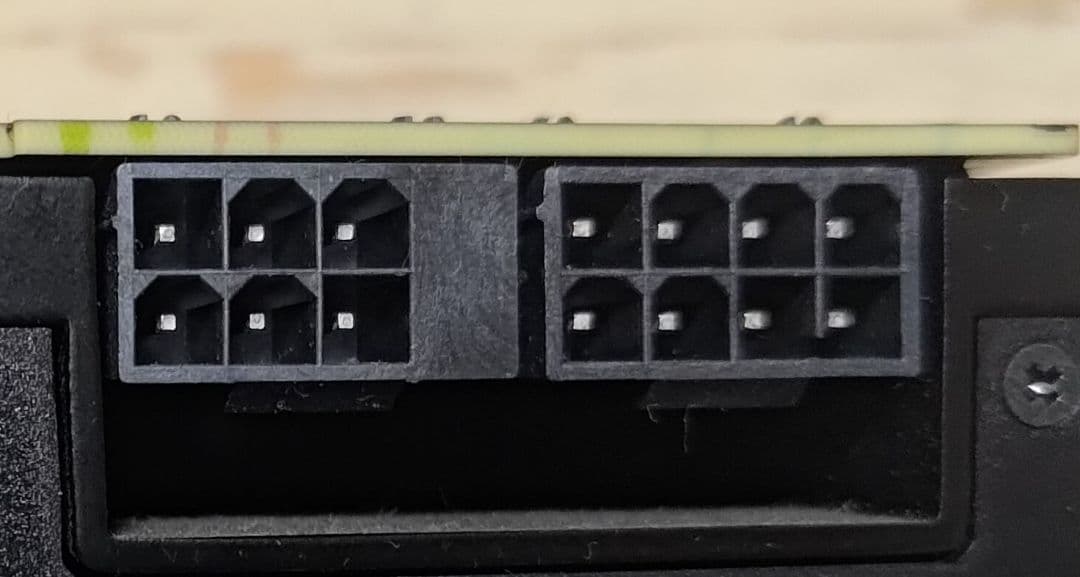 ZOTAC グラフィックボード RTX2070SUPER シロッコファン