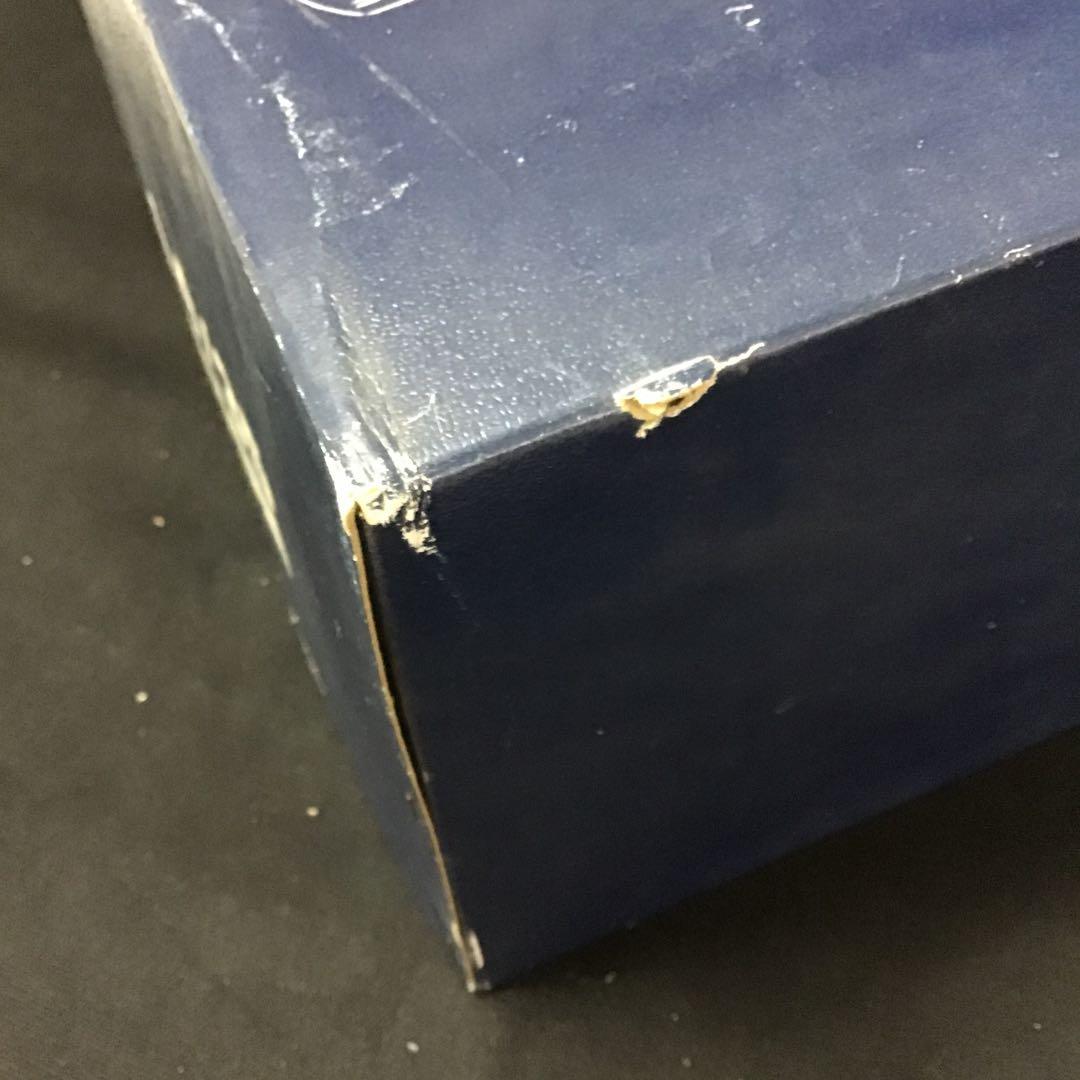 KINETIC ART by ISHIGURO キネティックアート　レトロ