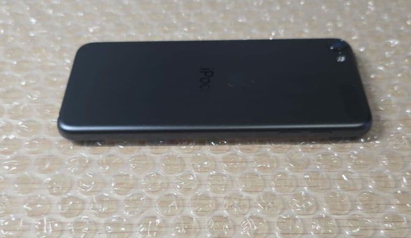 ズー様　ご検討商品⬛iPod touch 7◼️3点分です