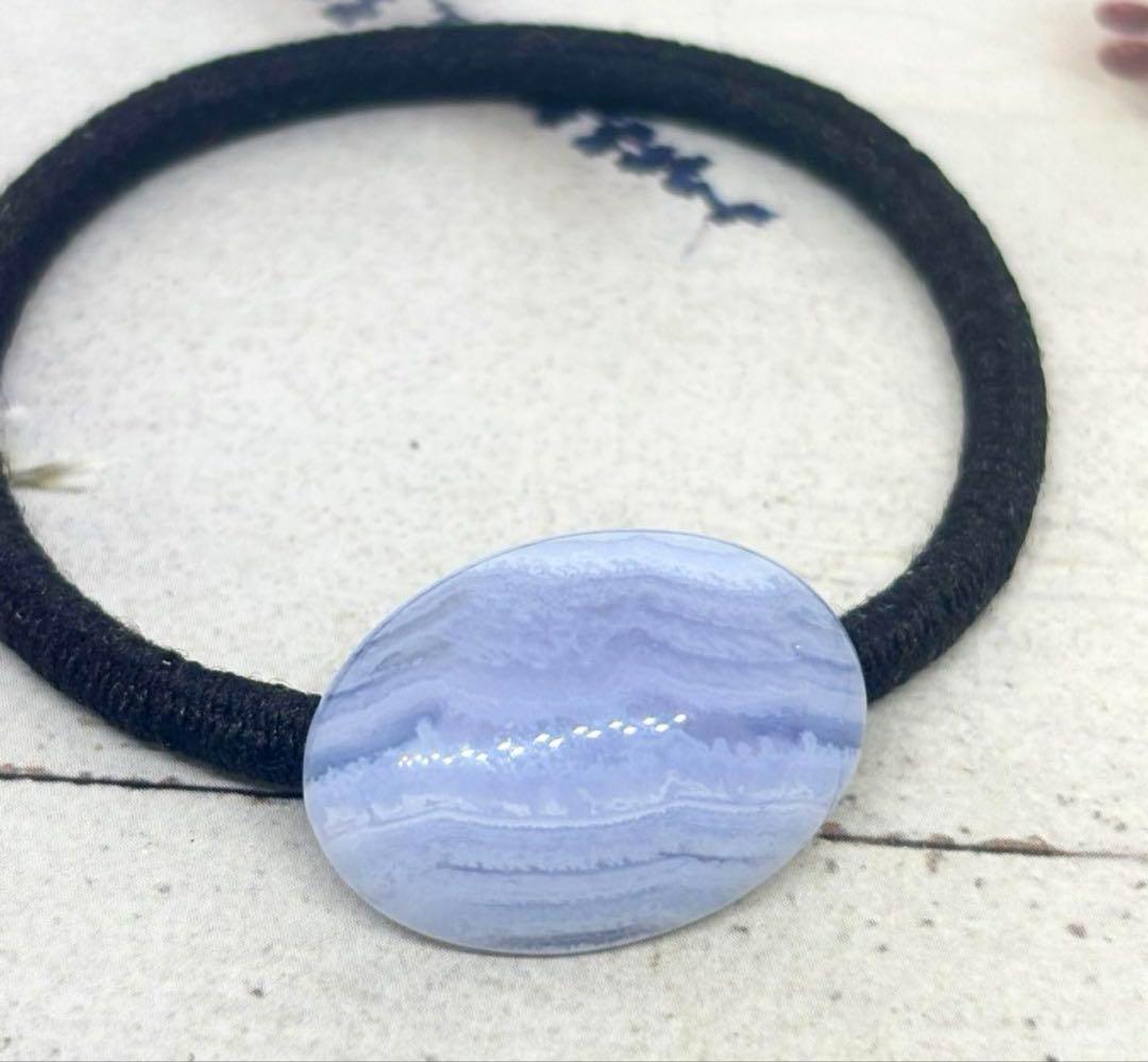 ご依頼者ページ 12点