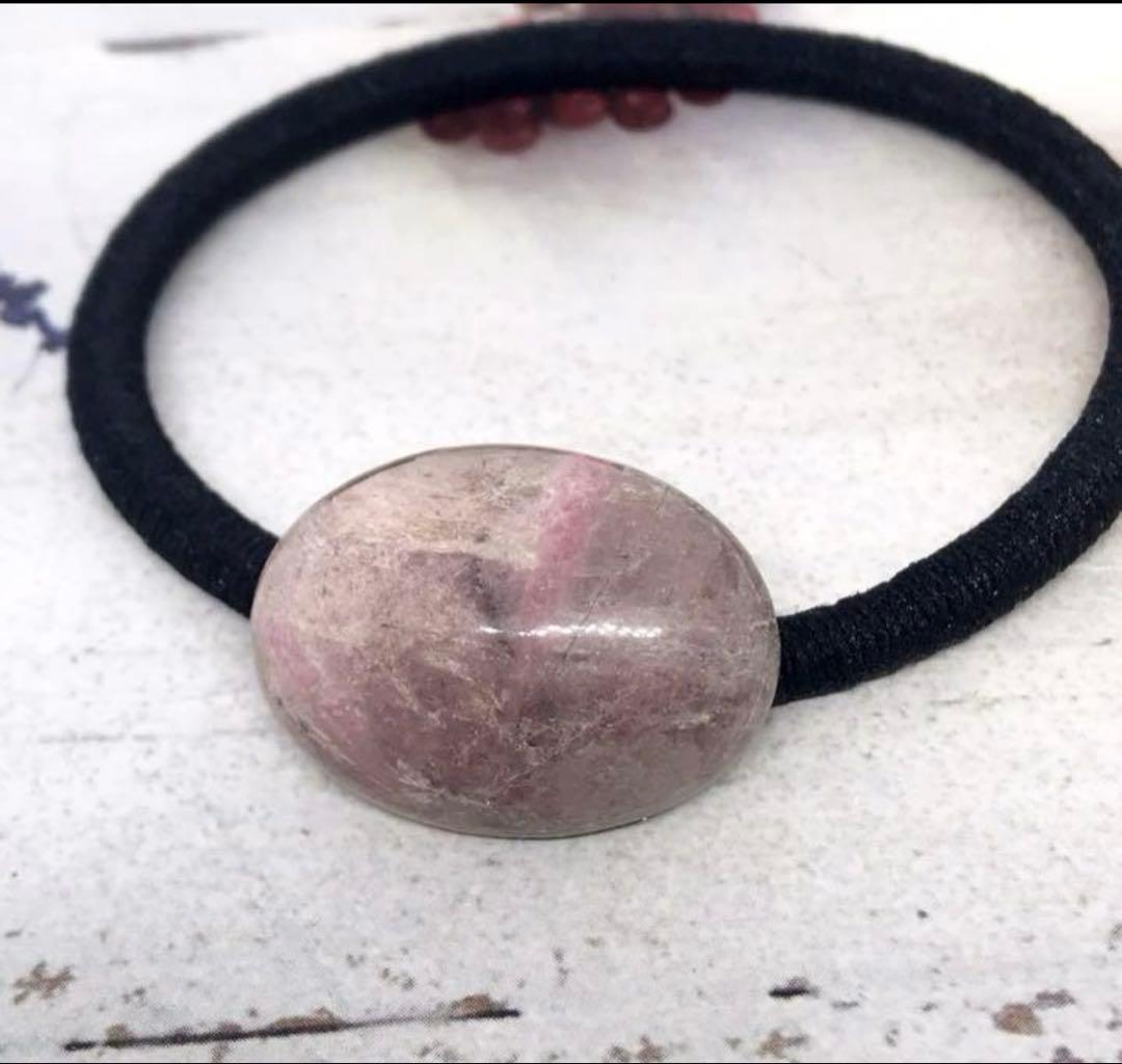 ご依頼者ページ 12点