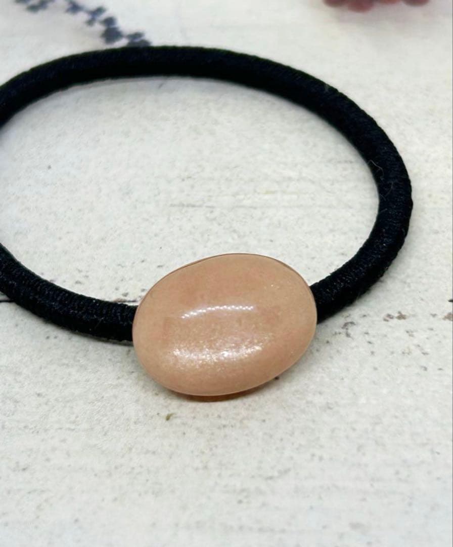 ご依頼者ページ 12点