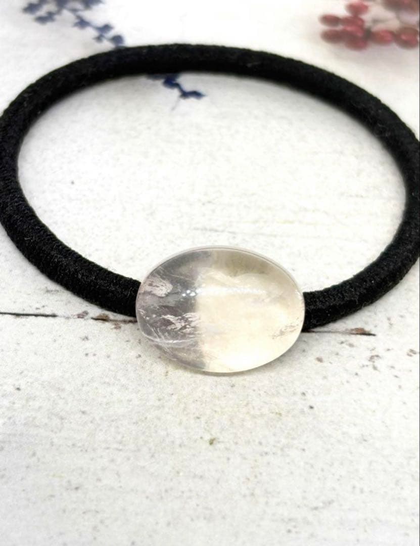 ご依頼者ページ 12点