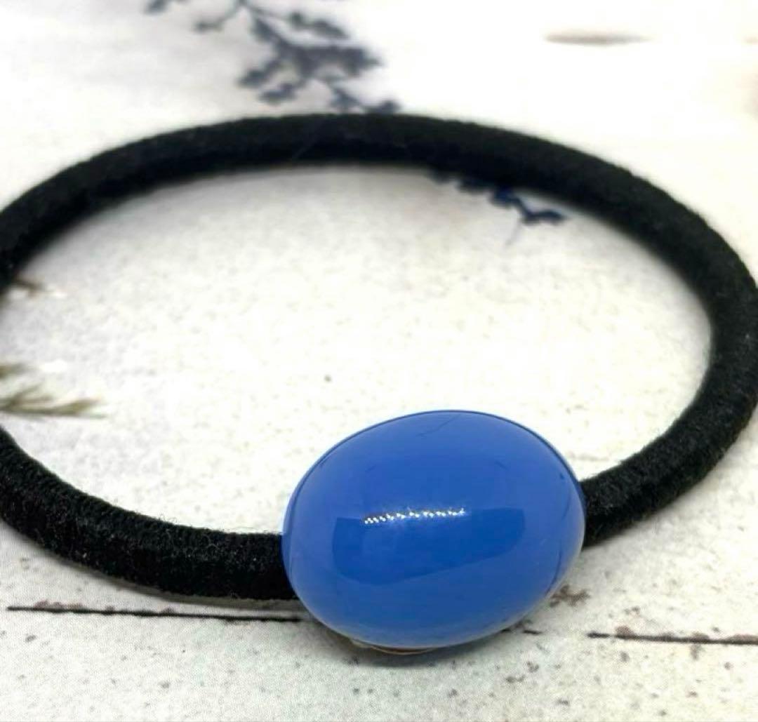 ご依頼者ページ 12点