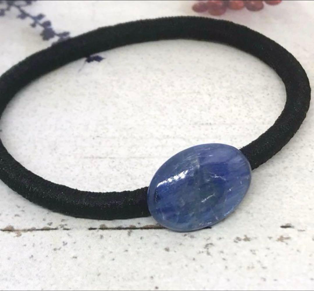 ご依頼者ページ 12点