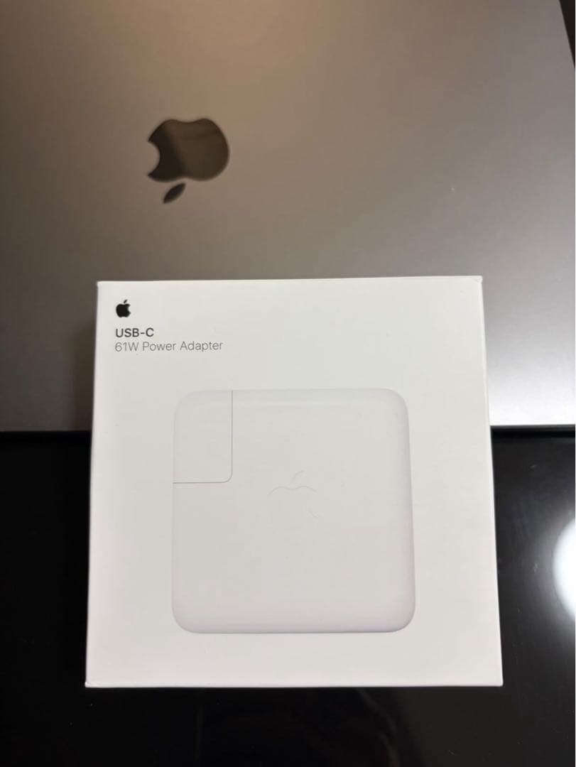 MacBook Pro 13インチ 2019 Core i7