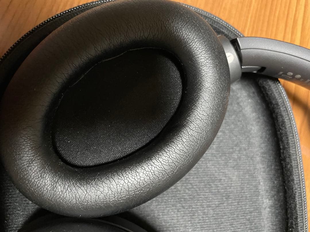 re 希少 ANAモデル SONY WH-1000X M3