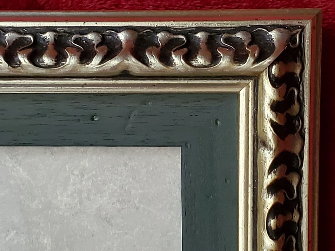 ゴ*ん様 追悼【ドゥルー・ストゥルーザン】直筆サイン入『スター・ウォーズ１』限定