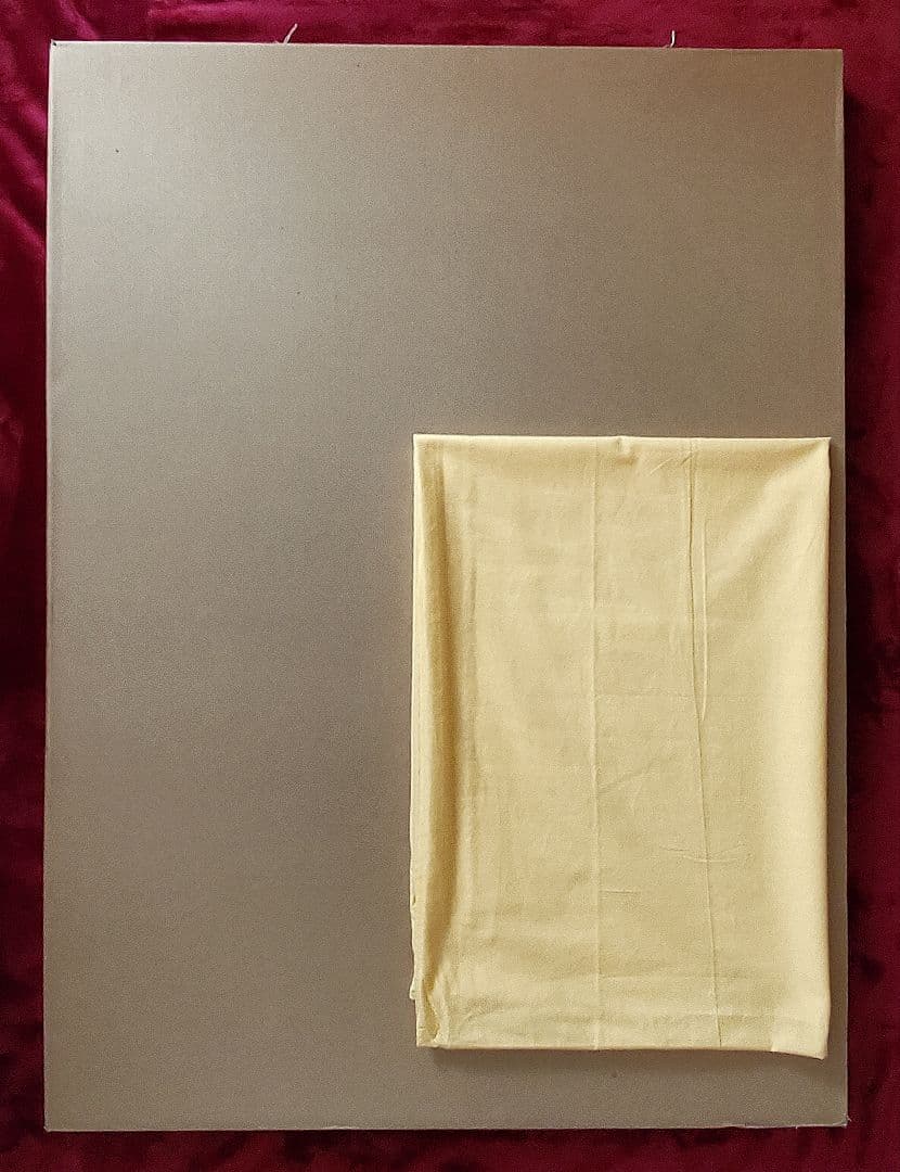 ゴ*ん様 追悼【ドゥルー・ストゥルーザン】直筆サイン入『スター・ウォーズ１』限定