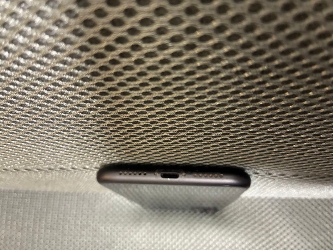 スマートフォン本体 iPhone11 64GB