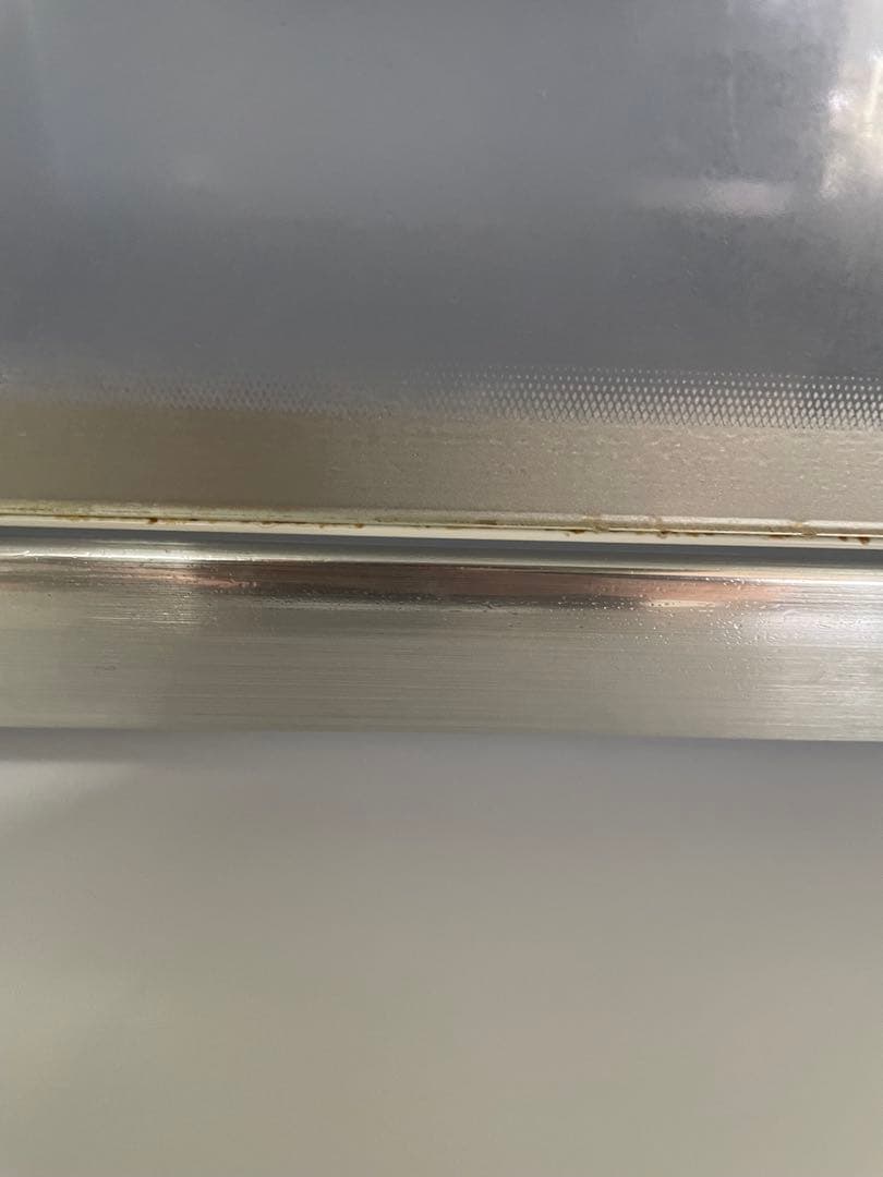 宮城県　510L 大型冷蔵庫Panasonic NR-F511XPV