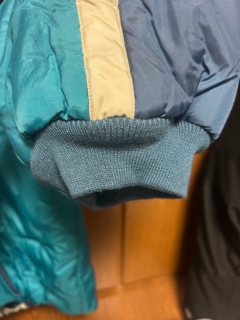 ROXY スノーボードジャケット Mサイズ