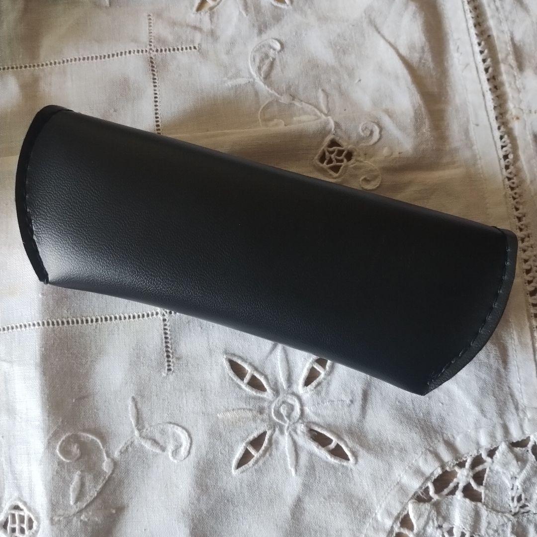 o*˚様 ヴィンテージ　Ray-Ban サングラス　B＆L USA　5022　ケ