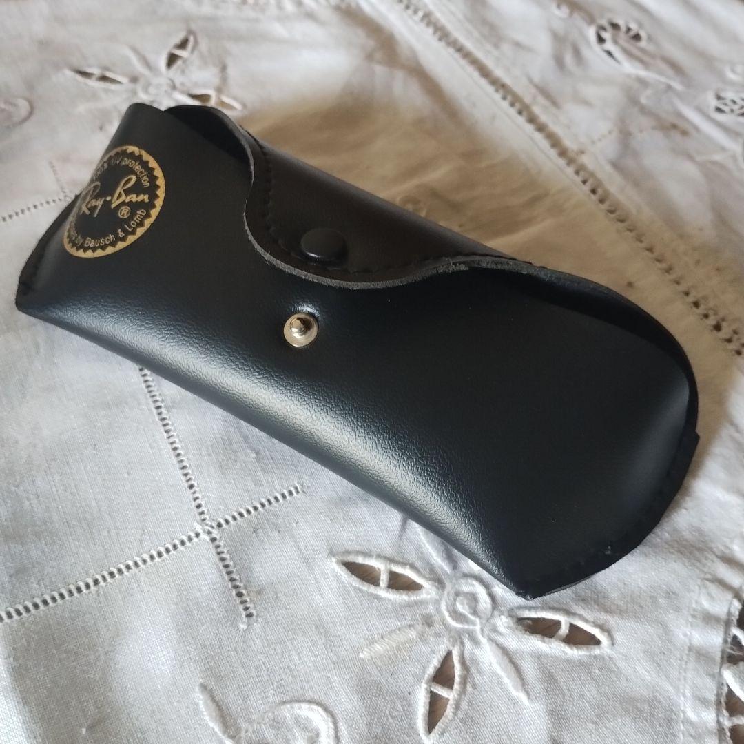 o*˚様 ヴィンテージ　Ray-Ban サングラス　B＆L USA　5022　ケ