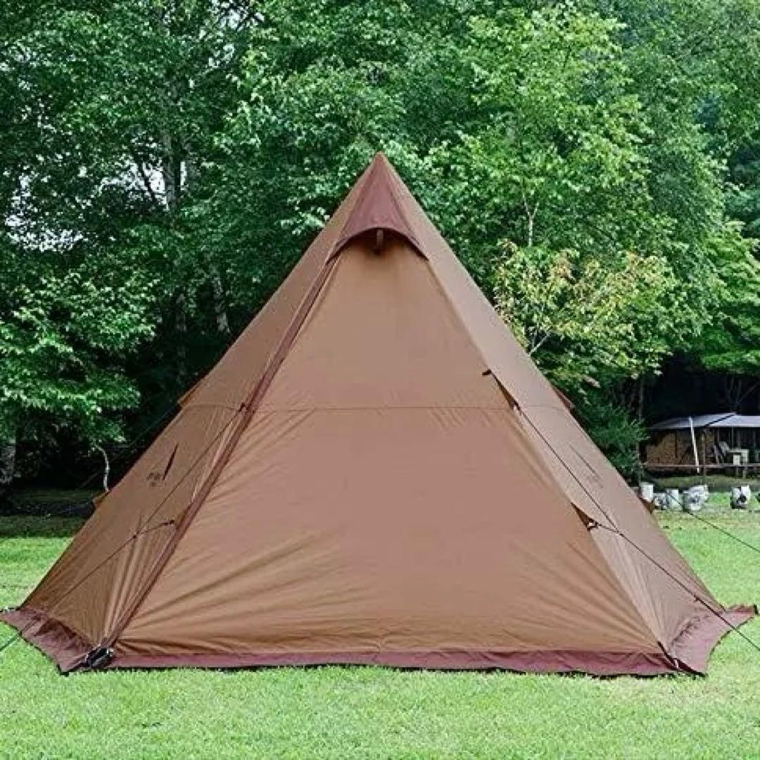 【新品】サーカスST / テンマクデザイン（TM-910181）