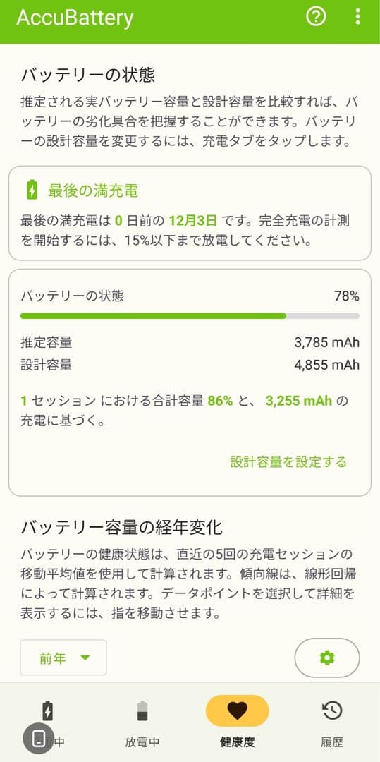 s*様 Galaxy S23Ultra 256GB クリーム 韓国版