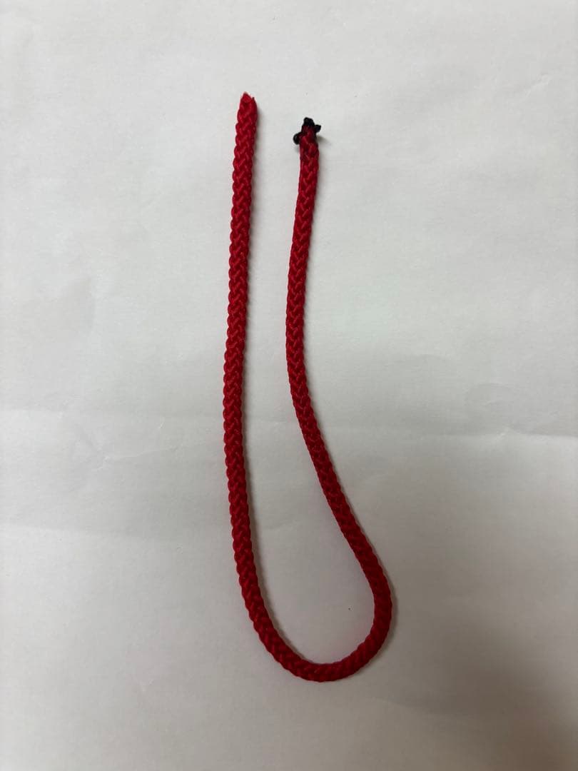 渡会雲雀 制服 コスプレ