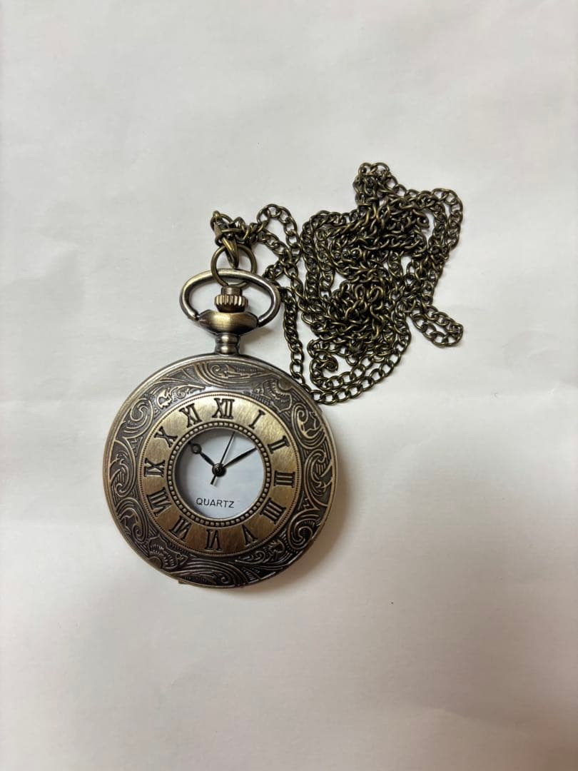 渡会雲雀 制服 コスプレ