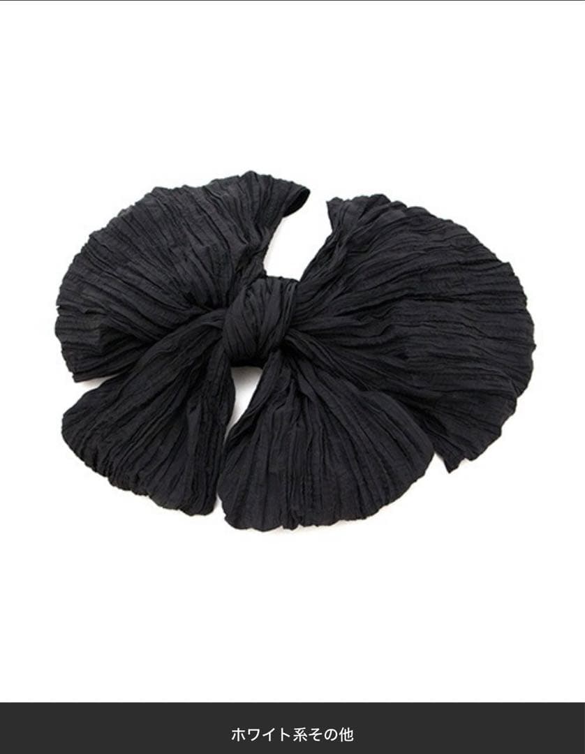 二部式　セパレート　浴衣・帯セット