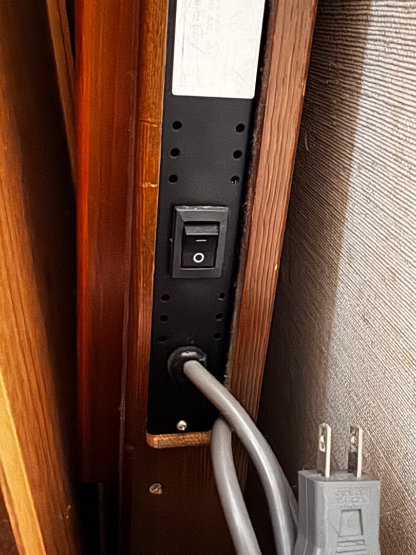 ふじしん遠赤浴ベッド　Ⅲ型　ドーム付き　サウナ　岩盤浴