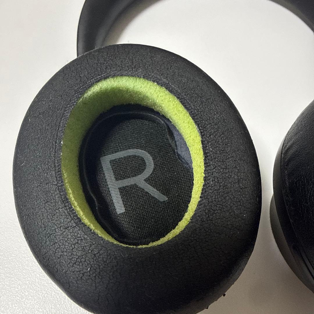 B*】様 Bose Noise Cancelling Headphones 70