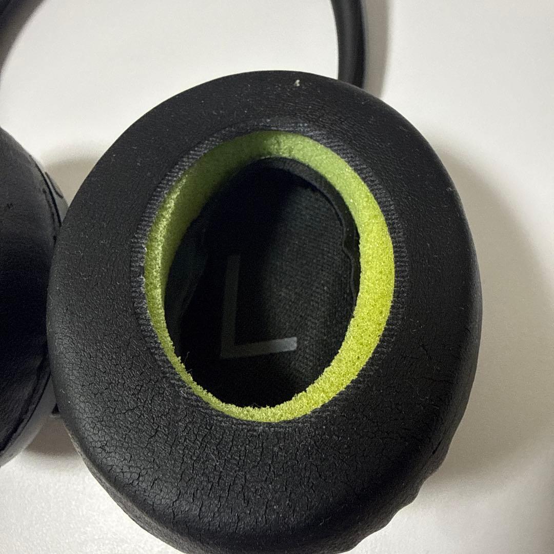 B*】様 Bose Noise Cancelling Headphones 70