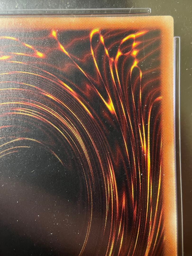 《CGC10 金》灰流うらら 20th シークレット[Pop2/PSA10以上]