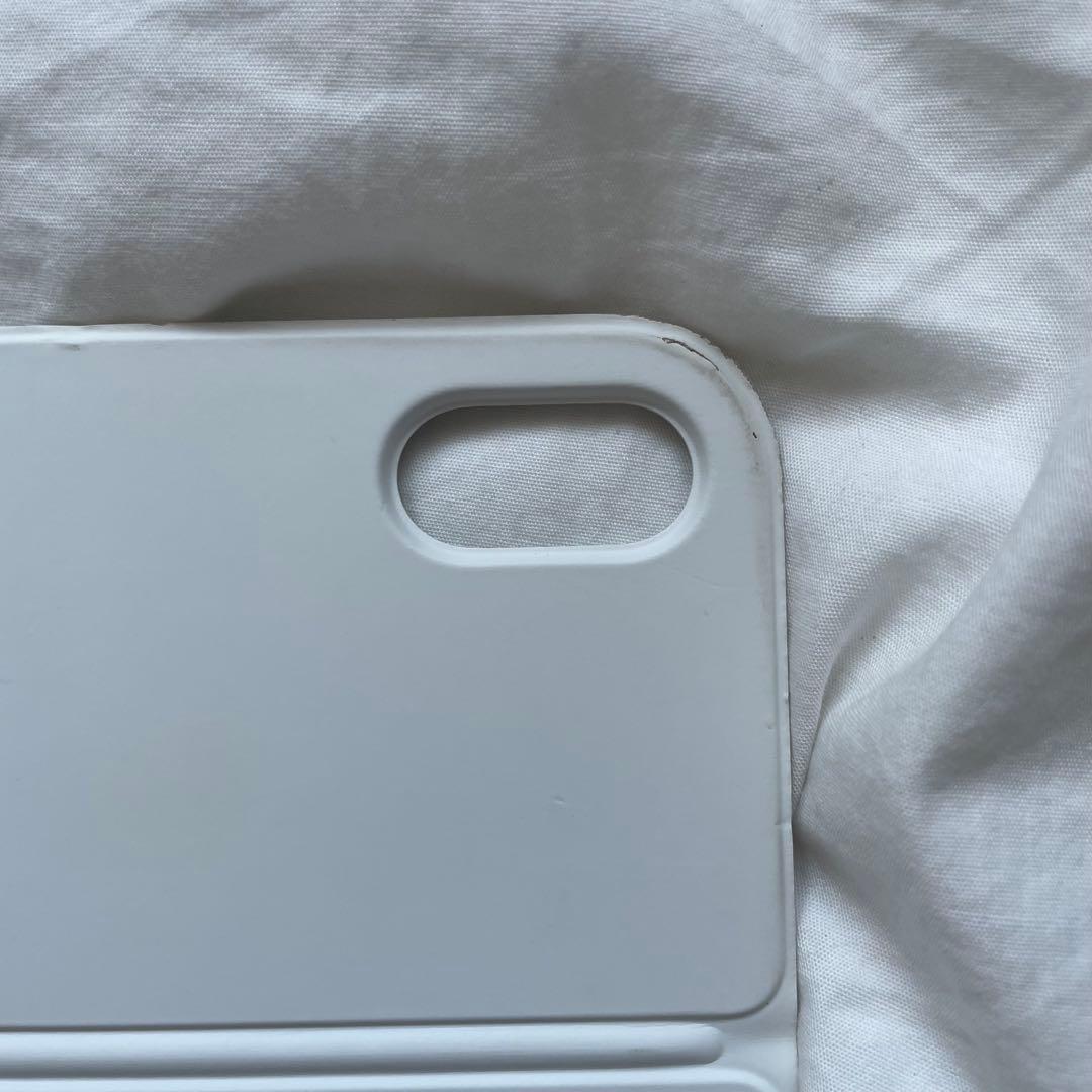 i-pad 10.9型用　マジックキーボードフォリオ