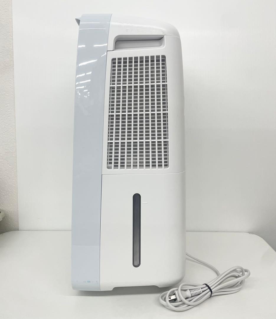 SHARP シャープ 冷風・衣類乾燥除湿機 CM-R100 2024年製