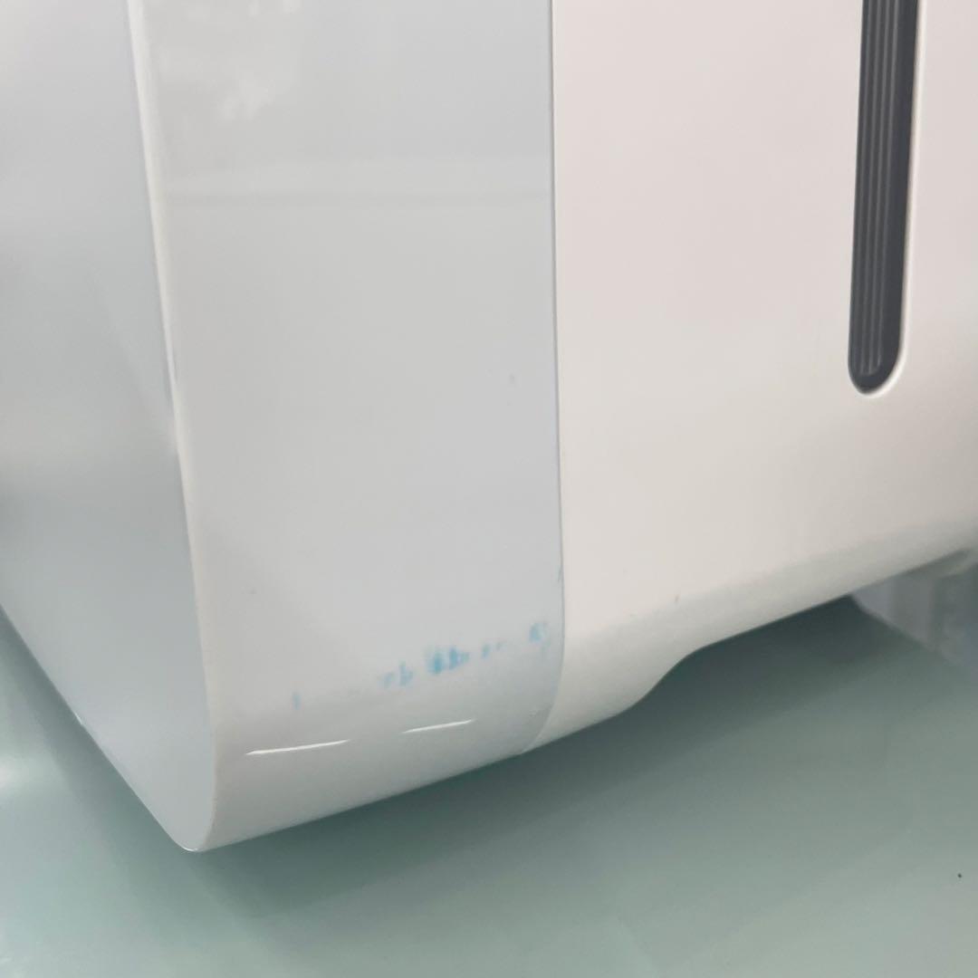 SHARP シャープ 冷風・衣類乾燥除湿機 CM-R100 2024年製