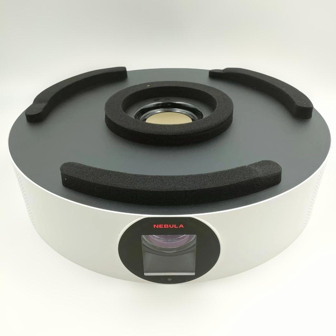 【美中古】anker nebula nova ネビュラ ノヴァ